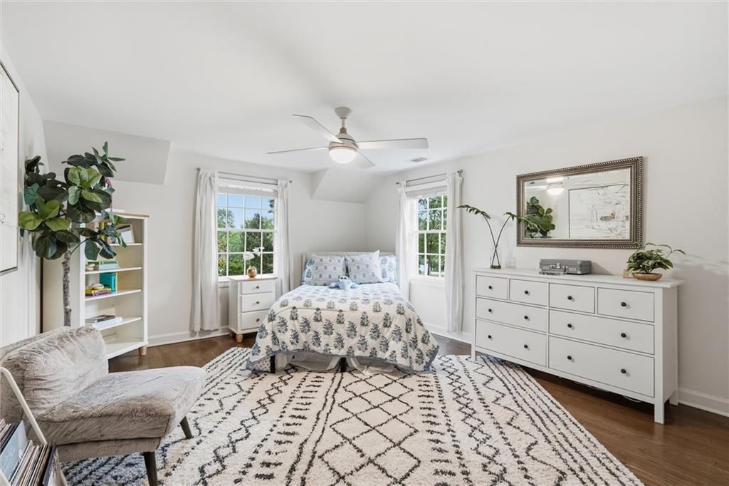 5622 Suwanee Road — photo 39