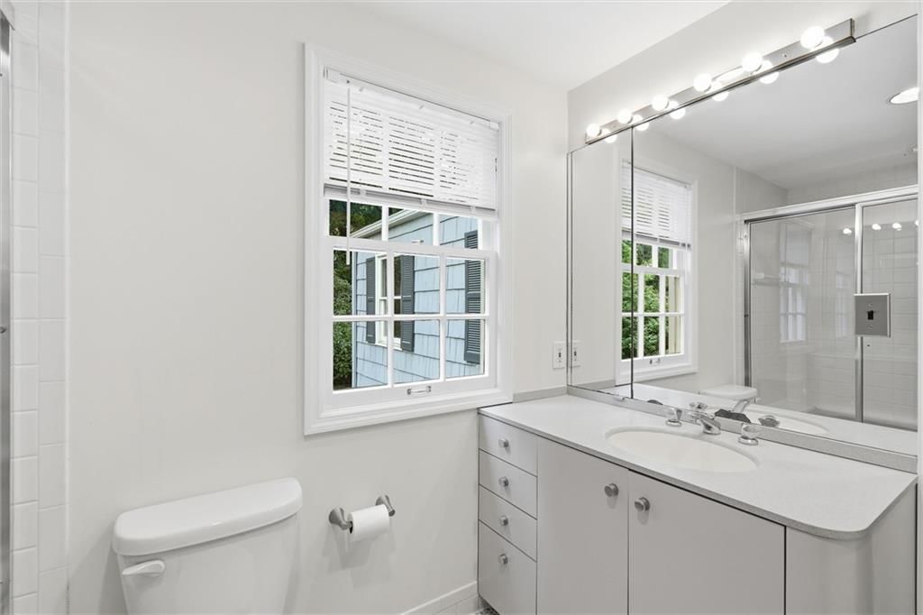 5622 Suwanee Road — photo 40