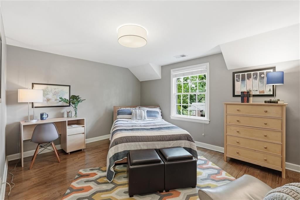 5622 Suwanee Road — photo 41