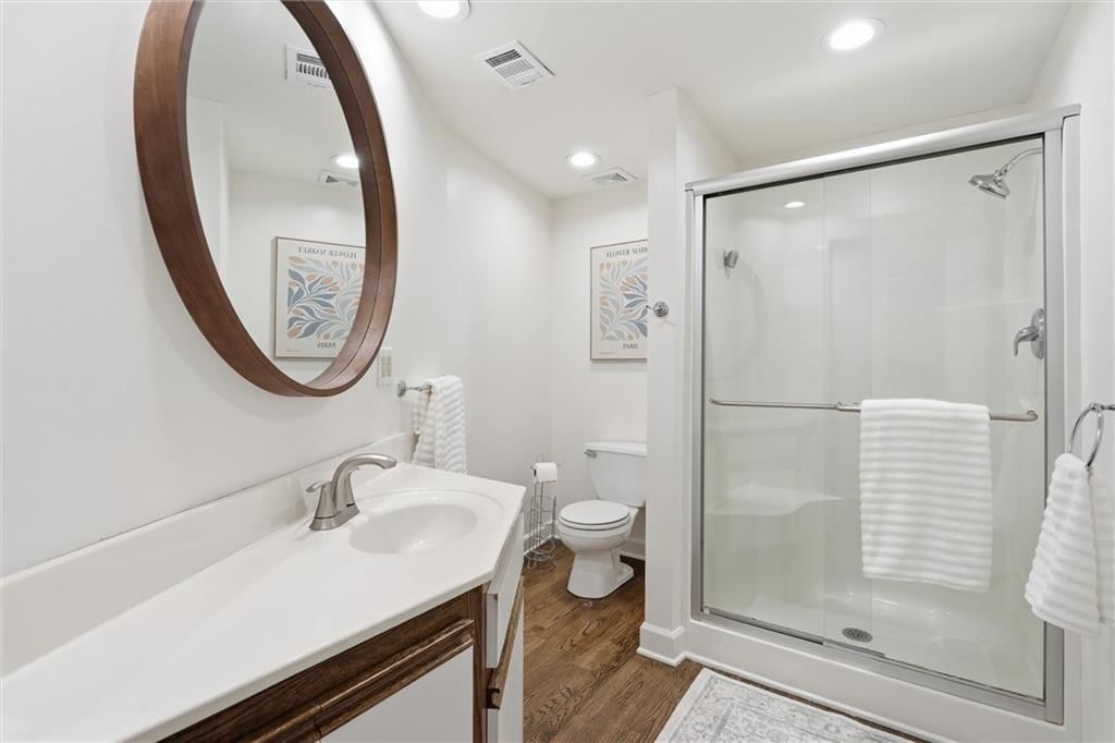 5622 Suwanee Road — photo 42
