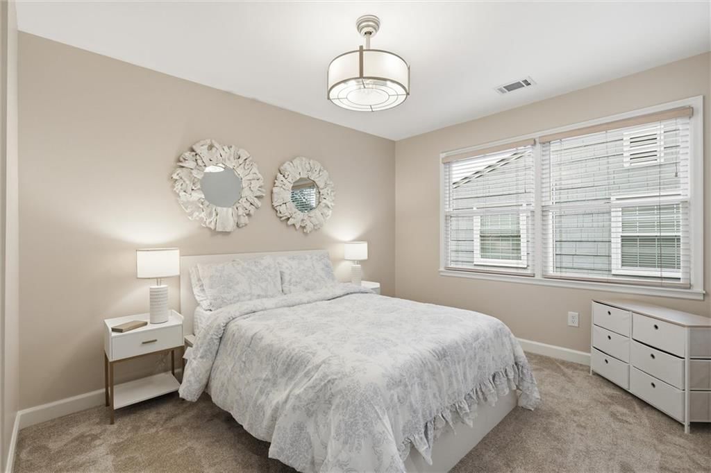 5622 Suwanee Road — photo 43