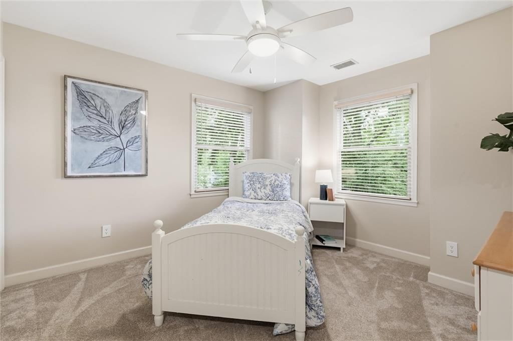 5622 Suwanee Road — photo 44