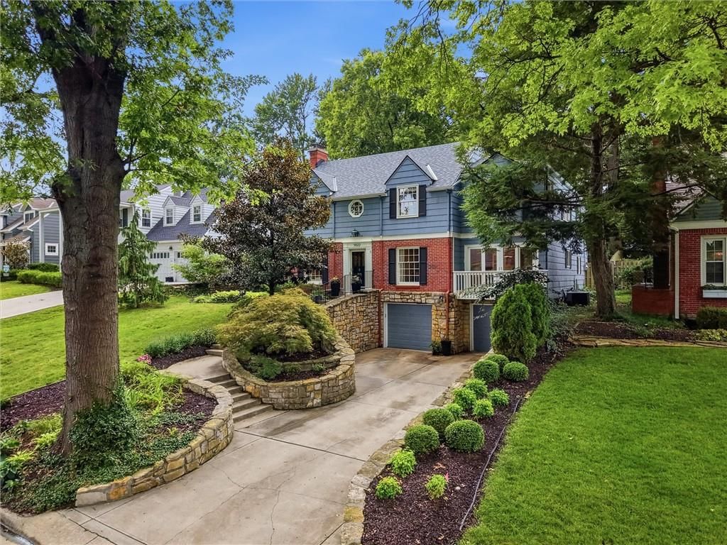 5622 Suwanee Road — photo 46