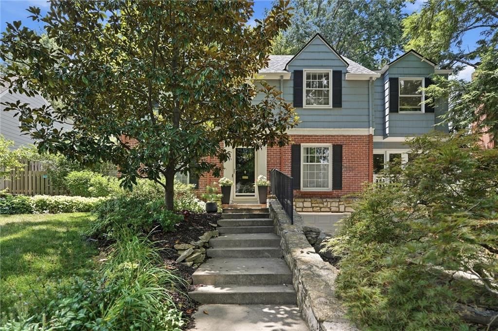 5622 Suwanee Road — photo 47