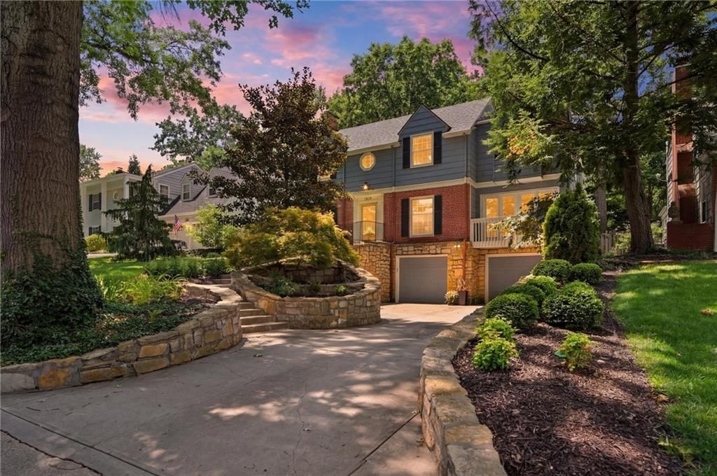 5622 Suwanee Road — photo 48