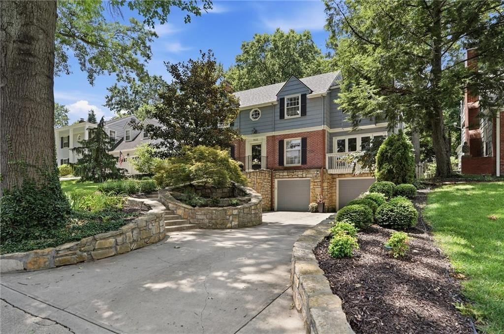 5622 Suwanee Road — photo 49