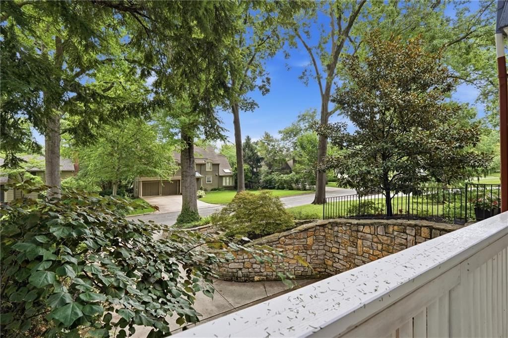 5622 Suwanee Road — photo 52