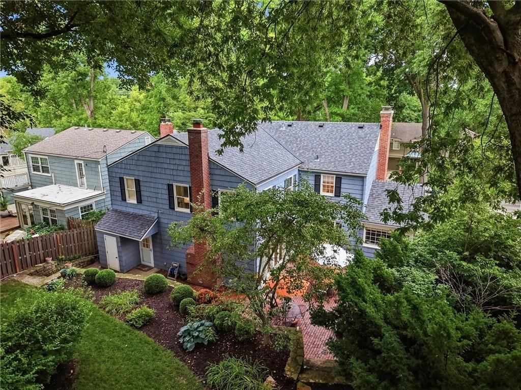 5622 Suwanee Road — photo 57