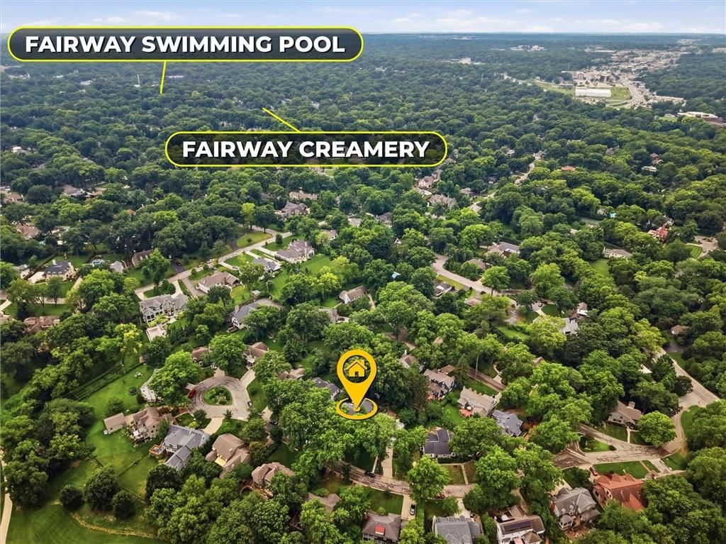 5622 Suwanee Road — photo 59