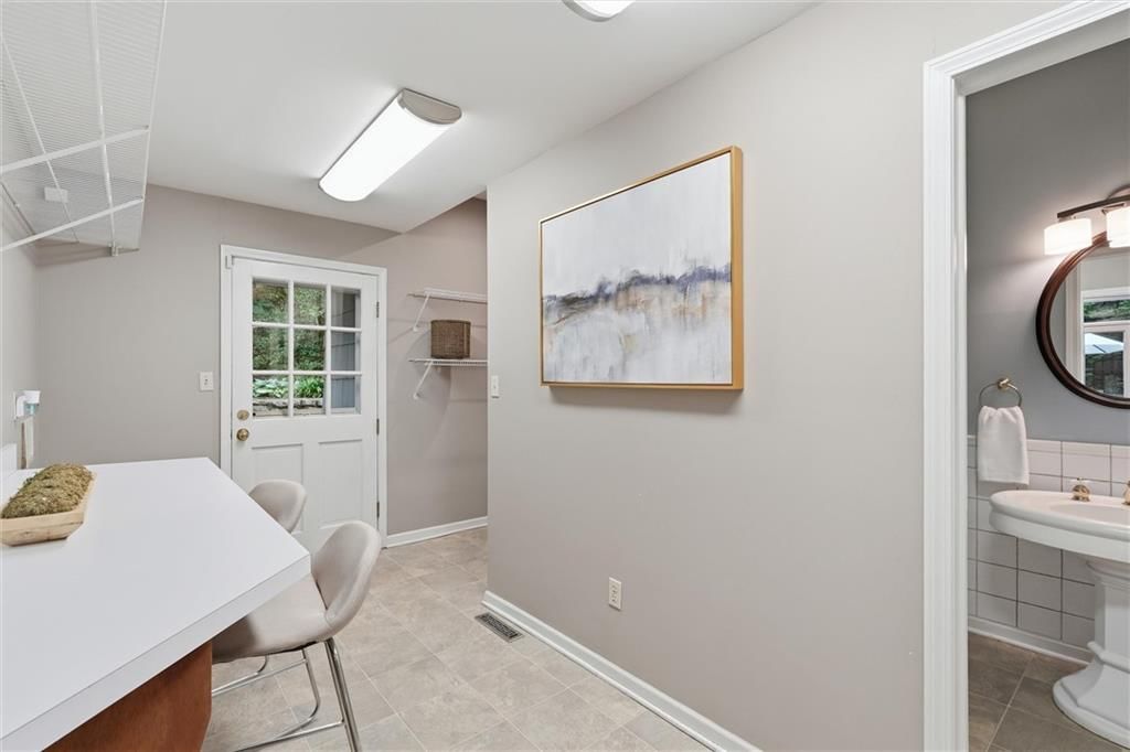 5622 Suwanee Road — photo 64
