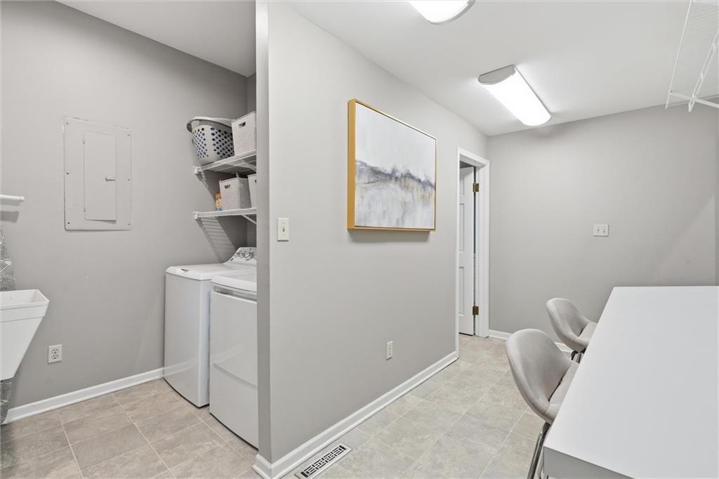 5622 Suwanee Road — photo 65