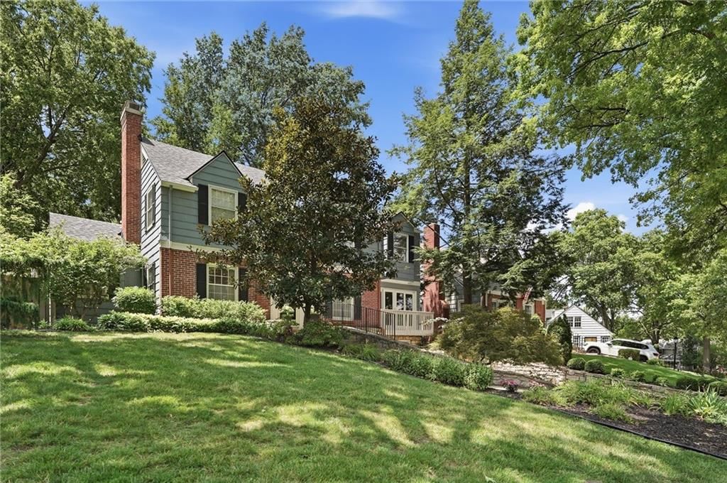 5622 Suwanee Road — photo 66
