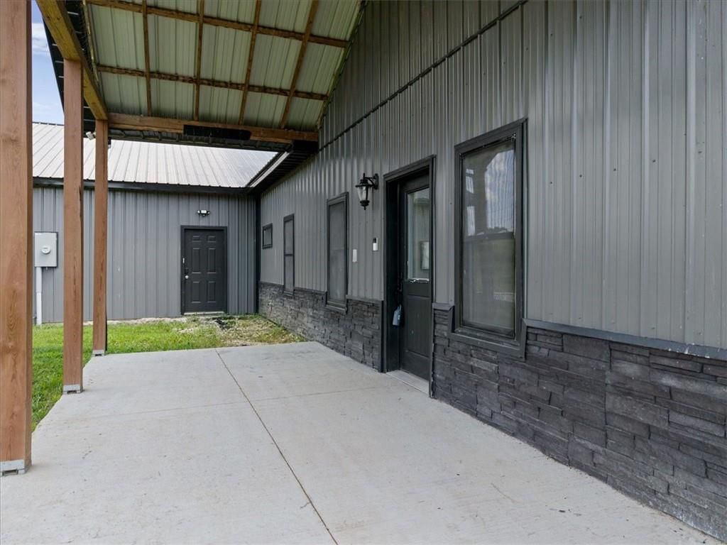 20691 Kansas Avenue — photo 5