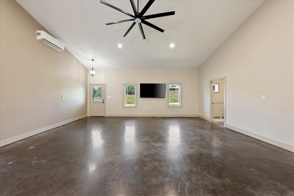 20691 Kansas Avenue — photo 6