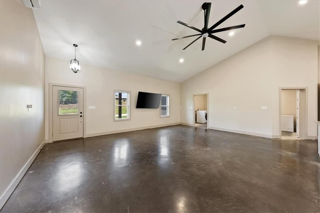 20691 Kansas Avenue — photo 7