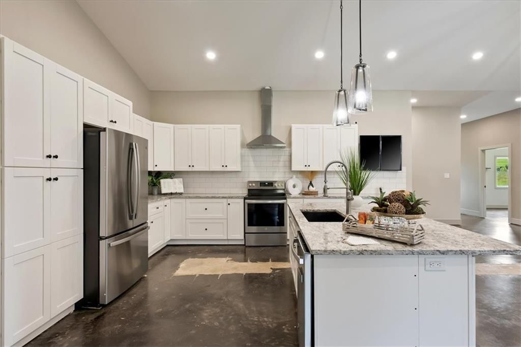 20691 Kansas Avenue — photo 14