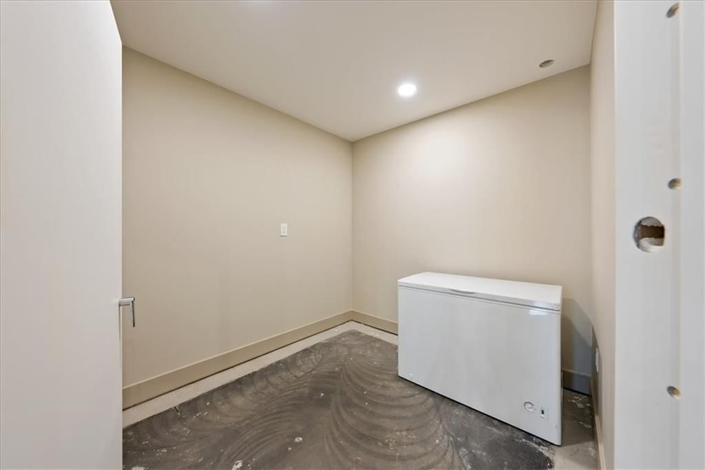 20691 Kansas Avenue — photo 20