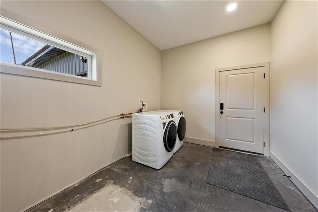 20691 Kansas Avenue — photo 21