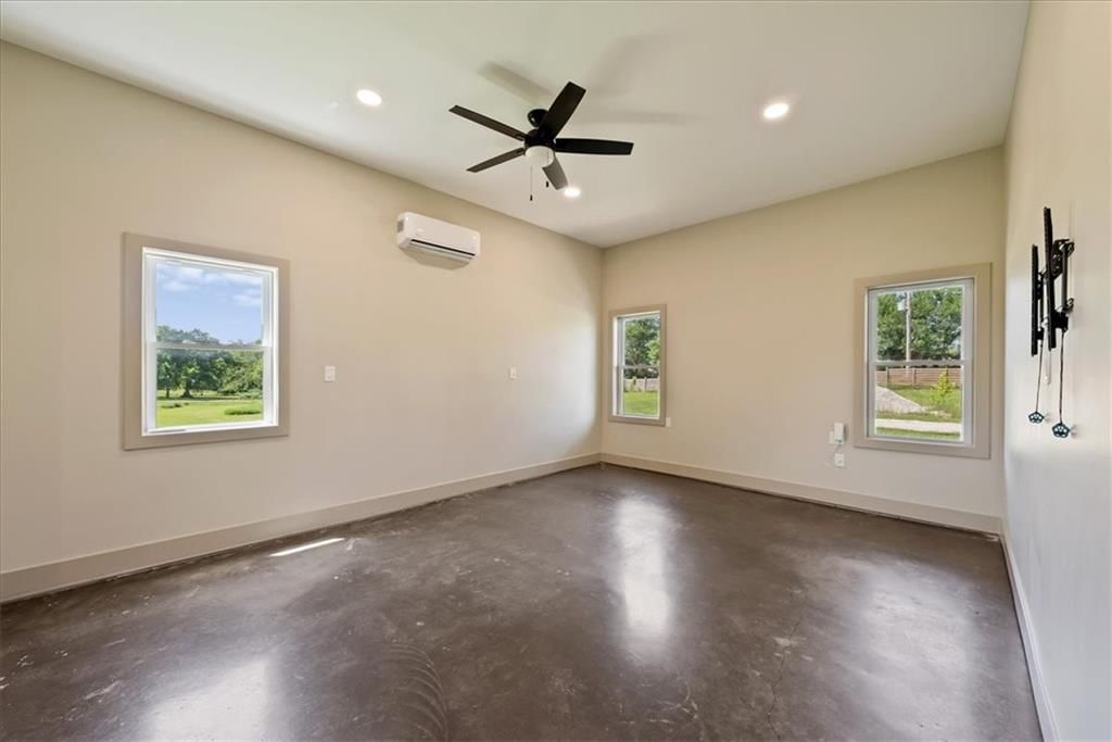 20691 Kansas Avenue — photo 22
