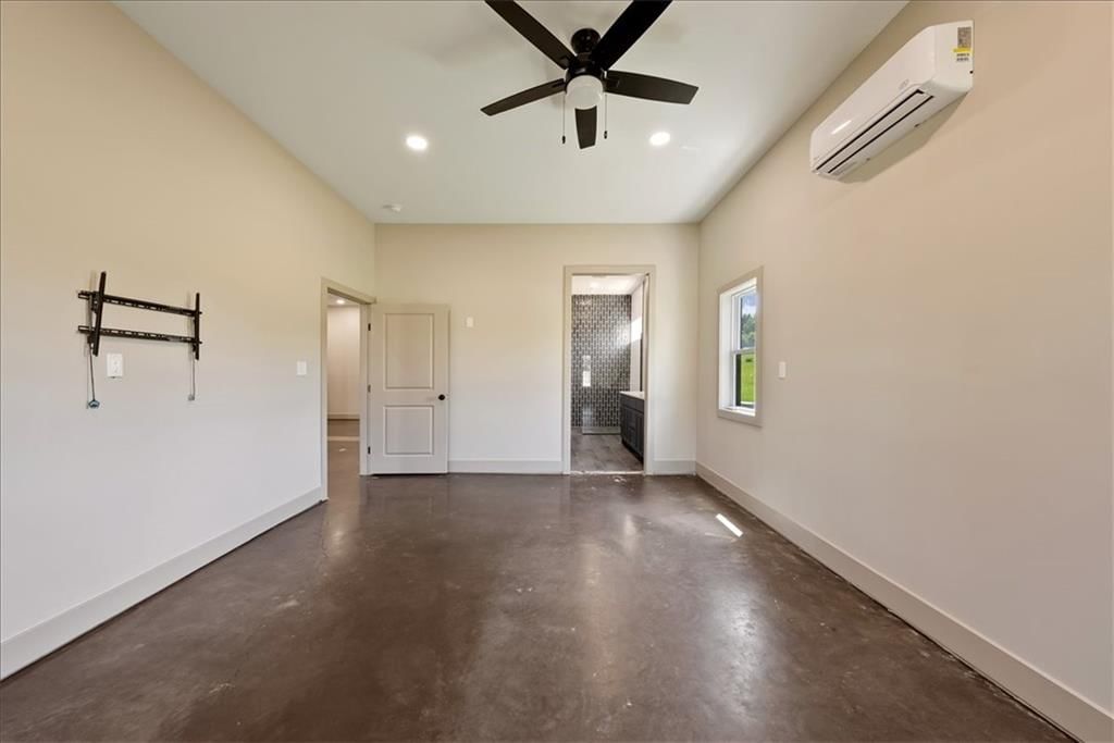 20691 Kansas Avenue — photo 23