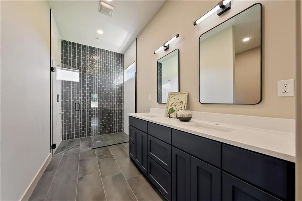 20691 Kansas Avenue — photo 24