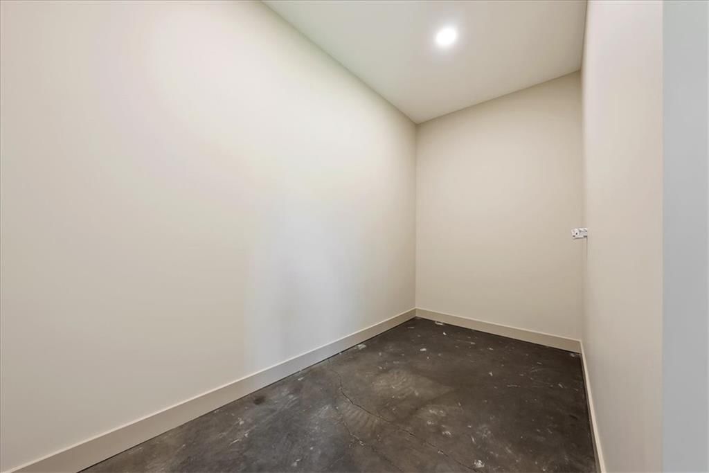 20691 Kansas Avenue — photo 27