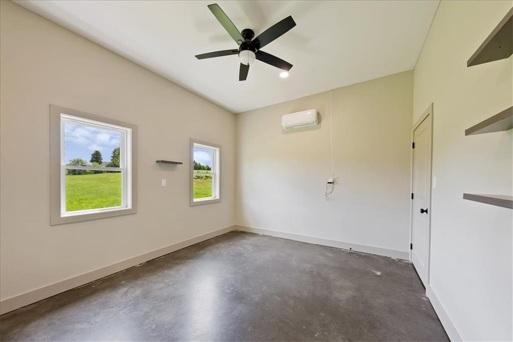 20691 Kansas Avenue — photo 31