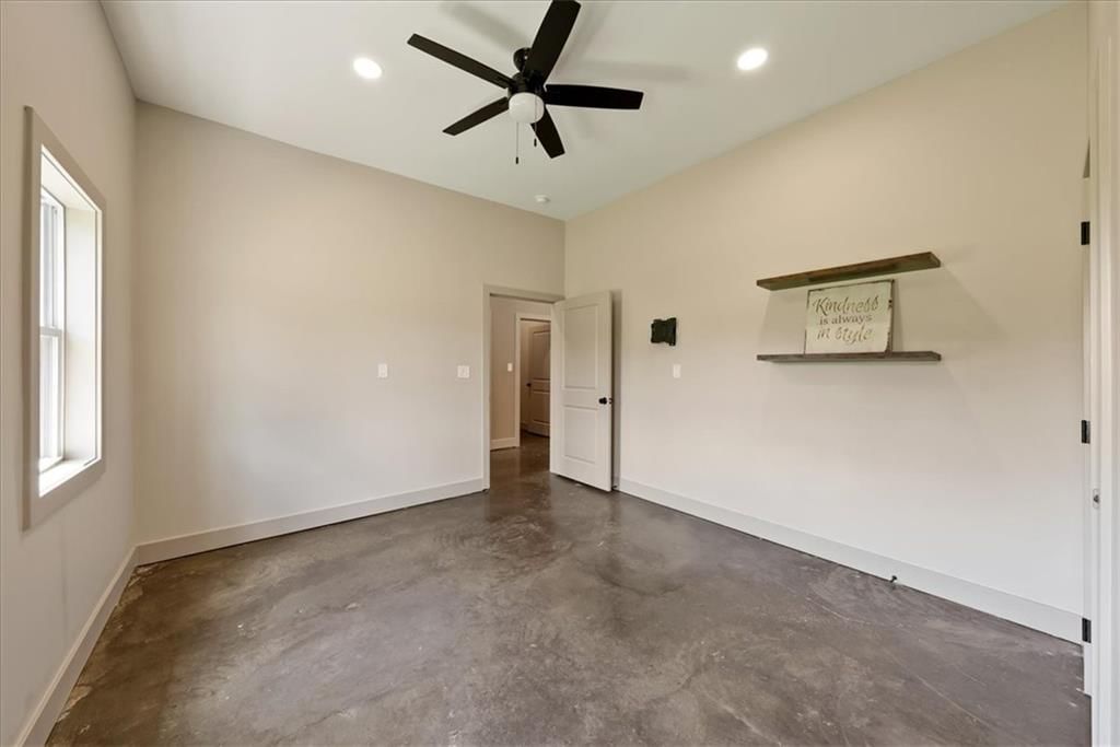 20691 Kansas Avenue — photo 33