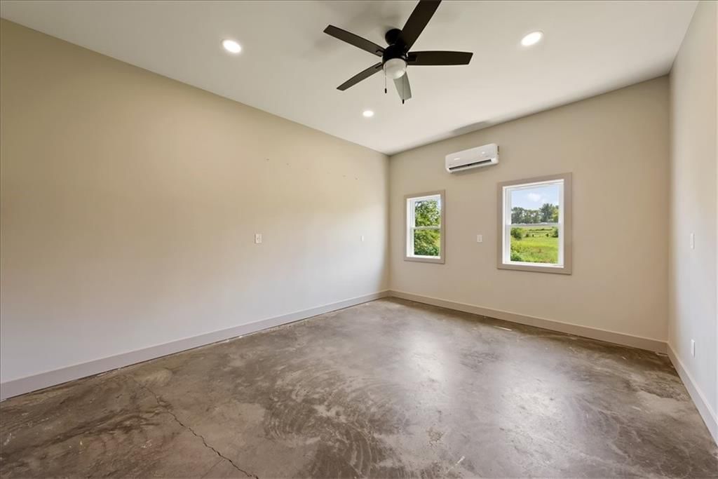 20691 Kansas Avenue — photo 34