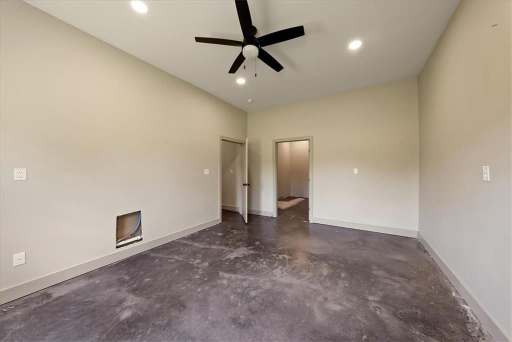 20691 Kansas Avenue — photo 35
