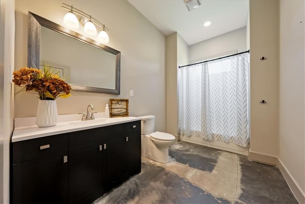 20691 Kansas Avenue — photo 37