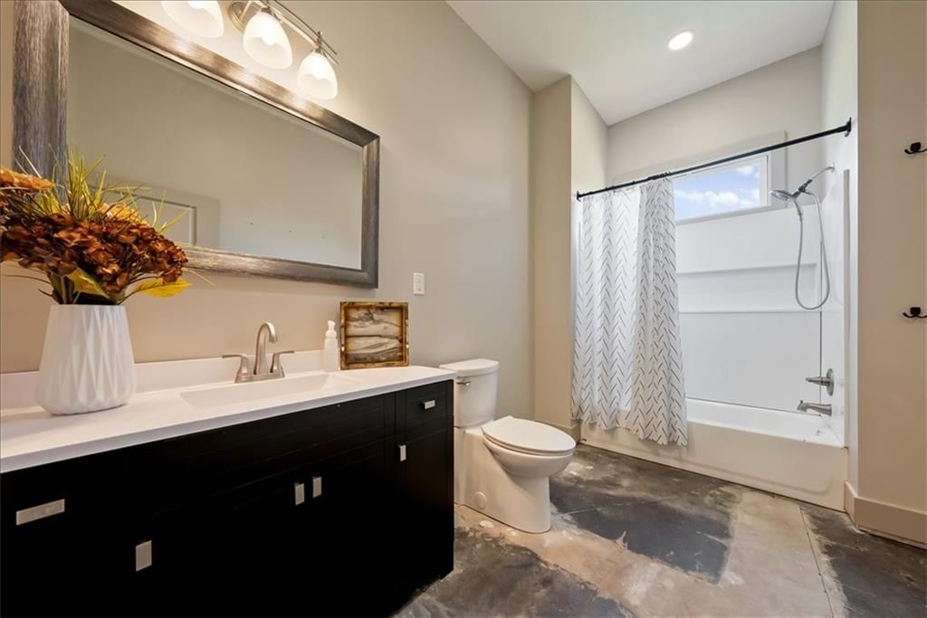 20691 Kansas Avenue — photo 38