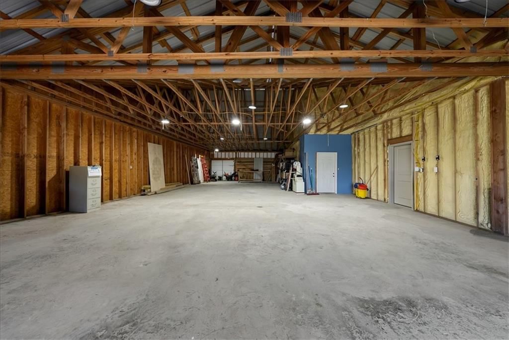 20691 Kansas Avenue — photo 40