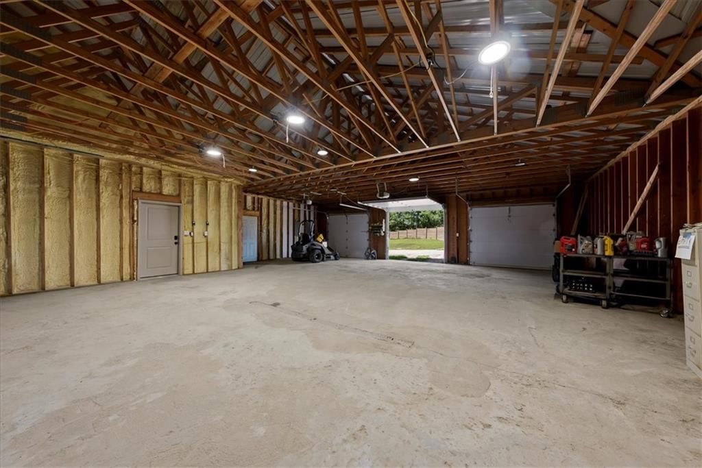 20691 Kansas Avenue — photo 42