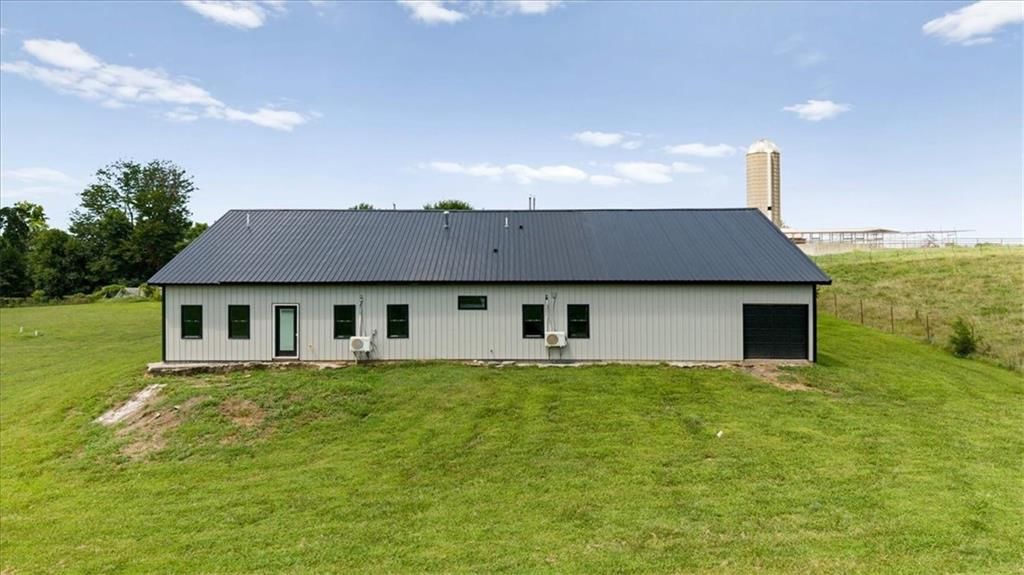 20691 Kansas Avenue — photo 45