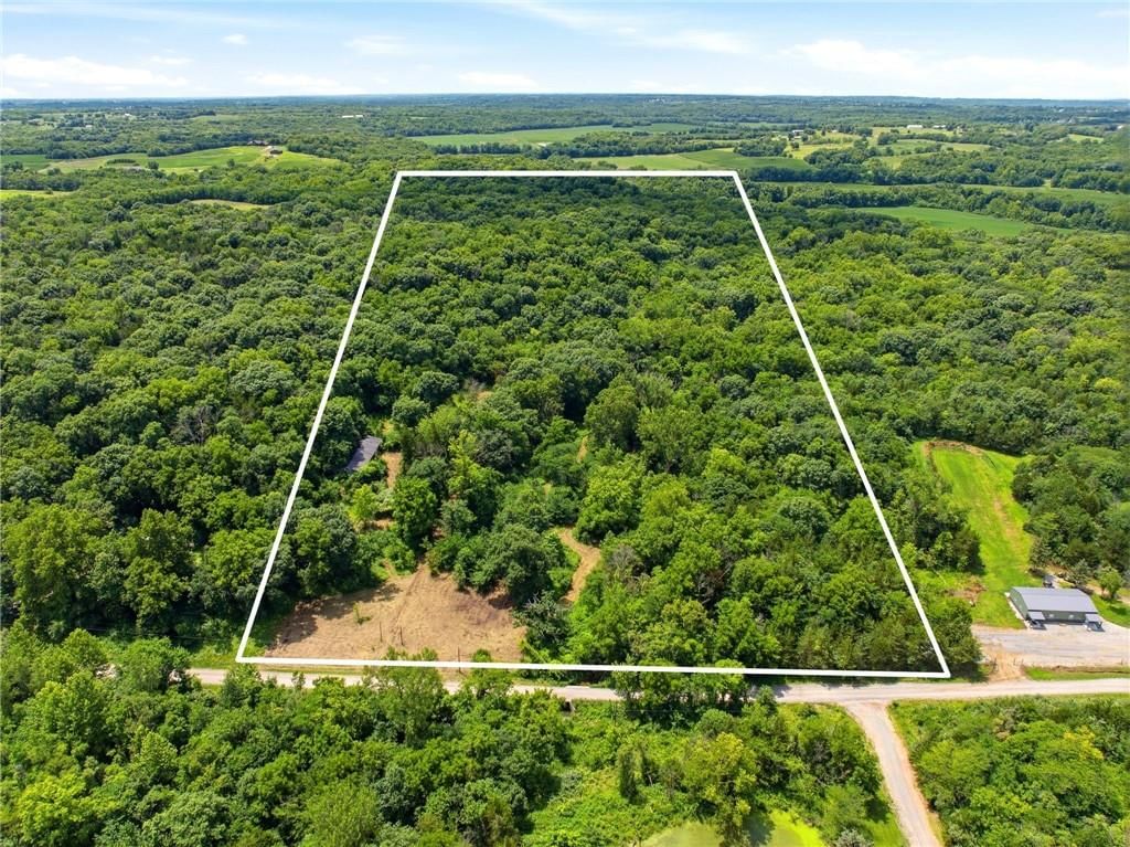 14710 County Rd 337 — photo 1