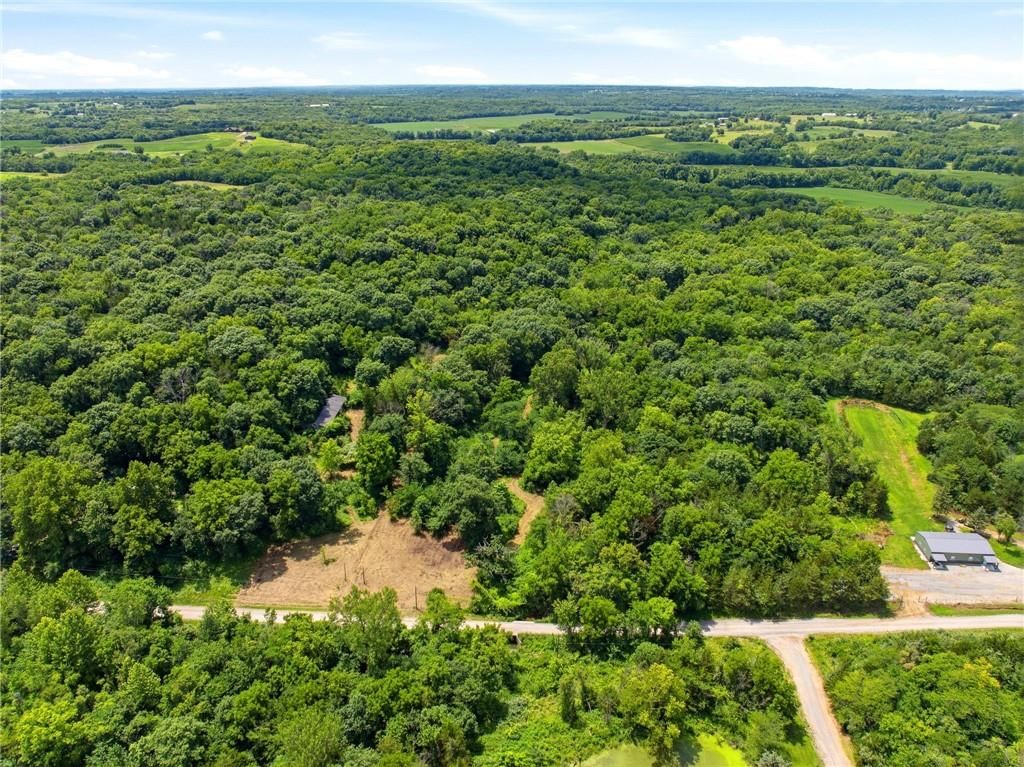 14710 County Rd 337 — photo 3