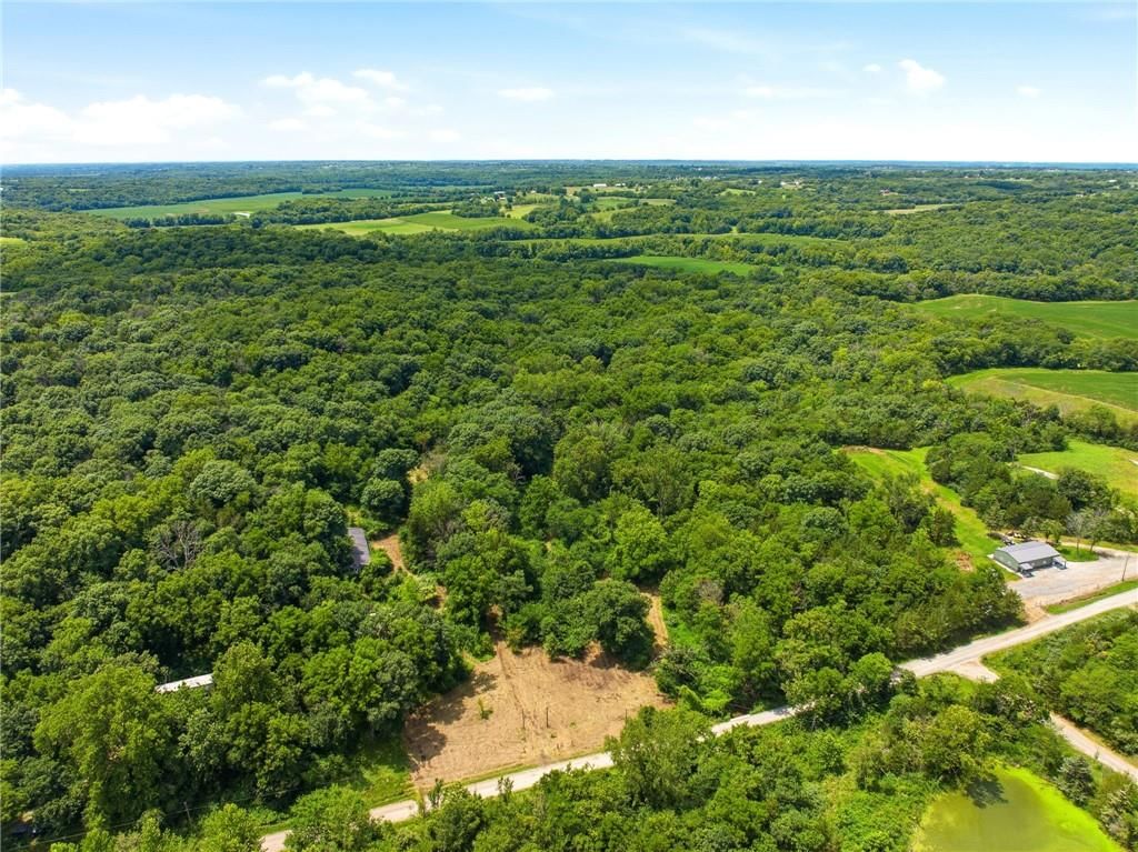 14710 County Rd 337 — photo 4