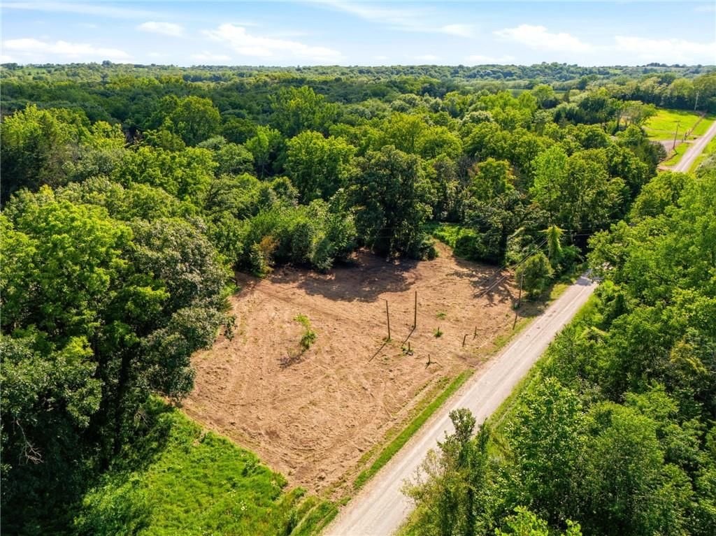 14710 County Rd 337 — photo 10