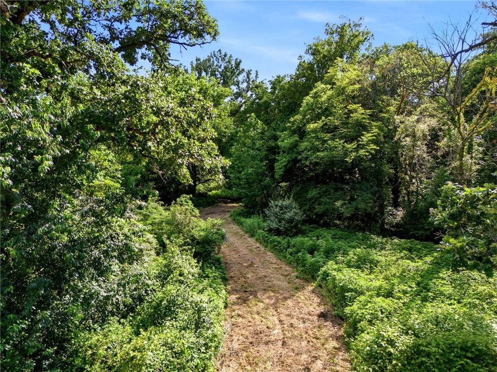 14710 County Rd 337 — photo 12