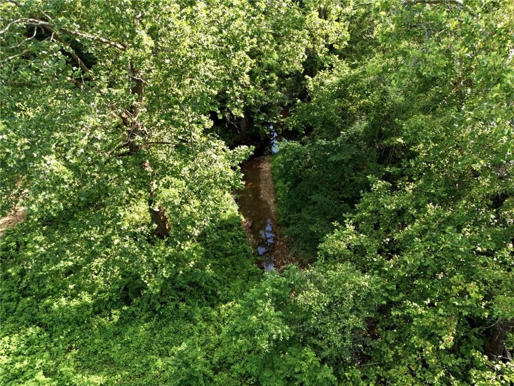 14710 County Rd 337 — photo 13