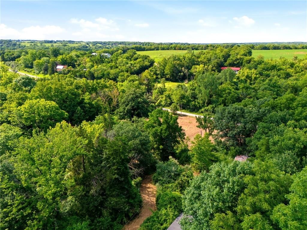 14710 County Rd 337 — photo 17