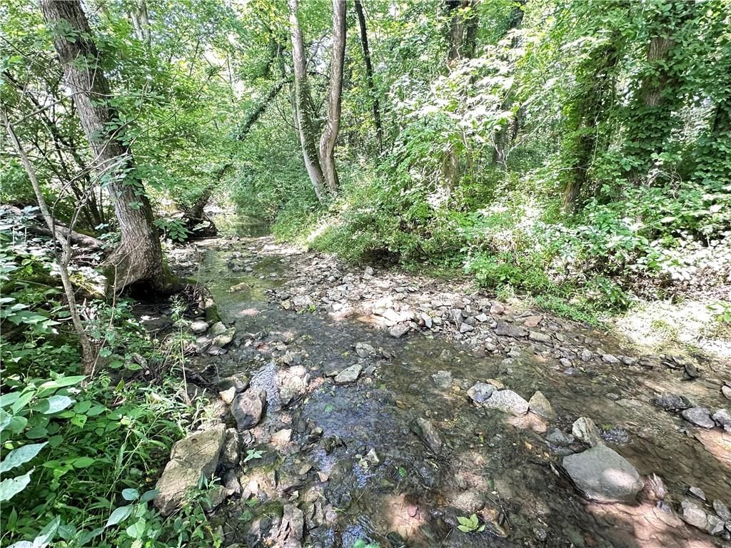 14710 County Rd 337 — photo 19