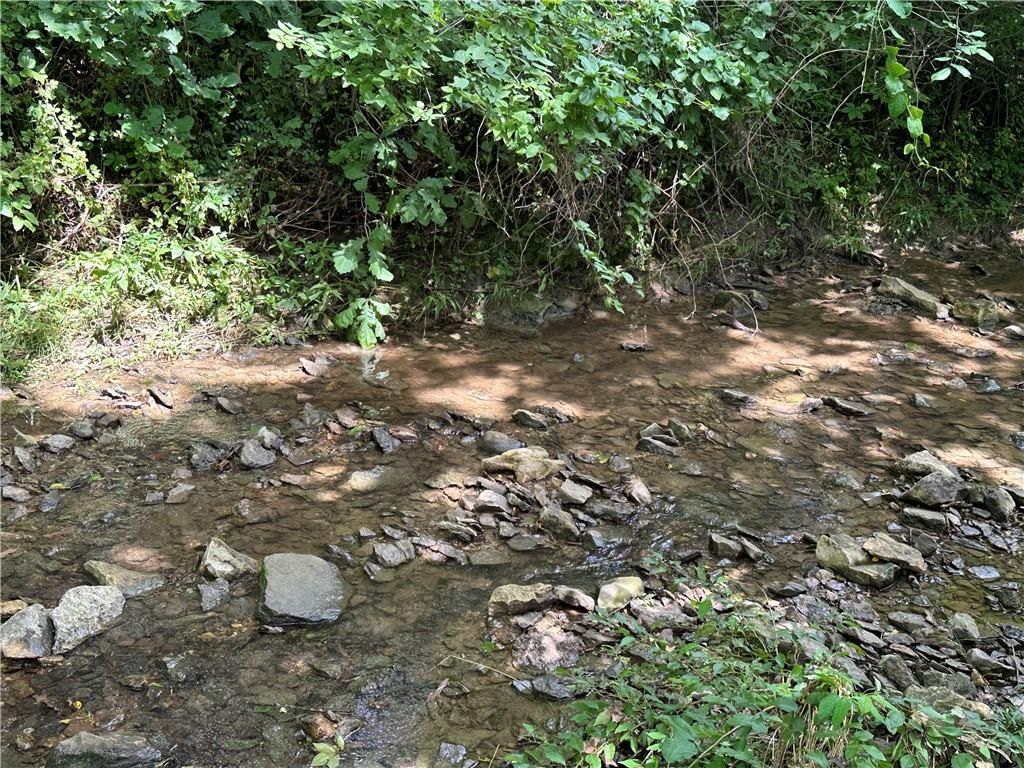 14710 County Rd 337 — photo 20