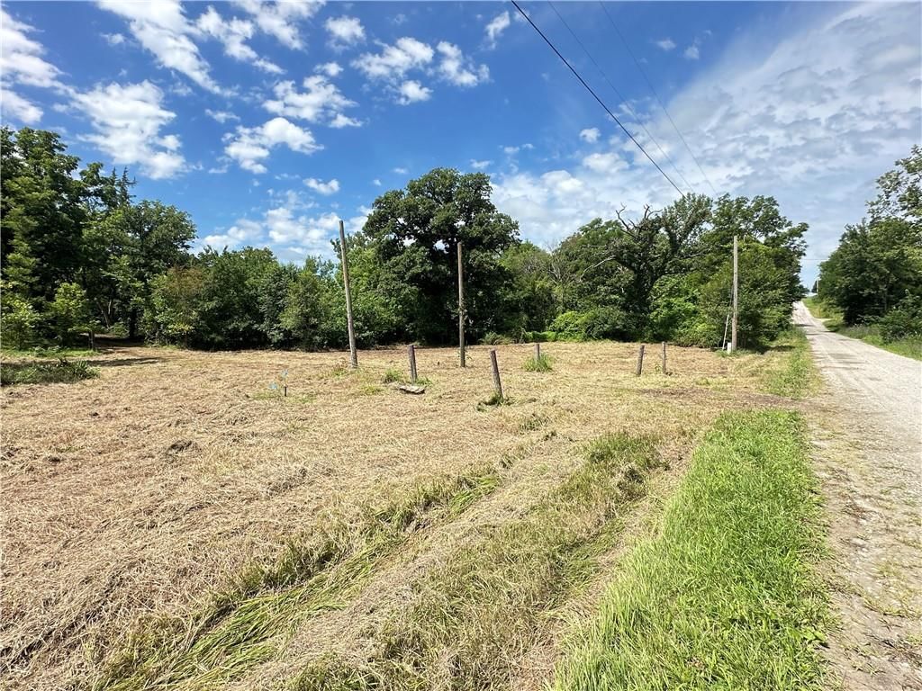 14710 County Rd 337 — photo 22