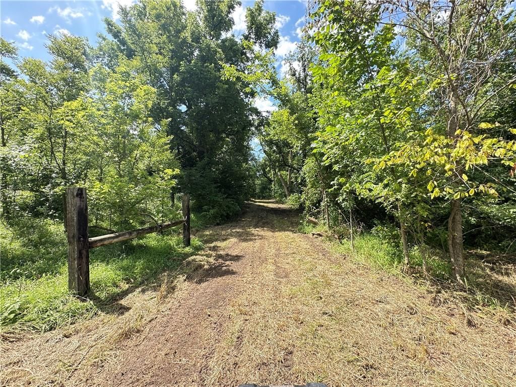 14710 County Rd 337 — photo 25