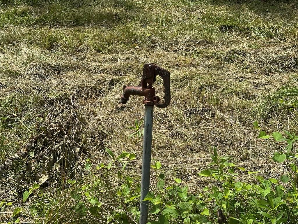 14710 County Rd 337 — photo 29