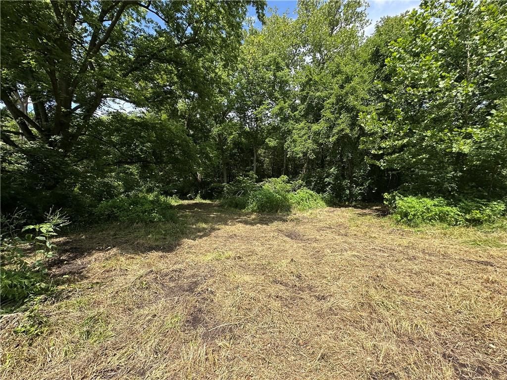 14710 County Rd 337 — photo 36