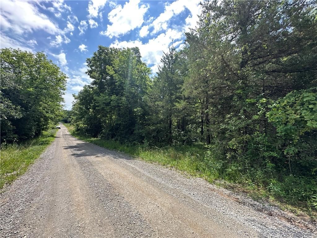 14710 County Rd 337 — photo 40