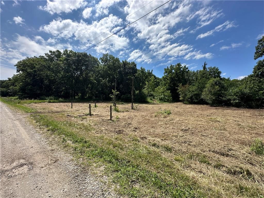 14710 County Rd 337 — photo 41